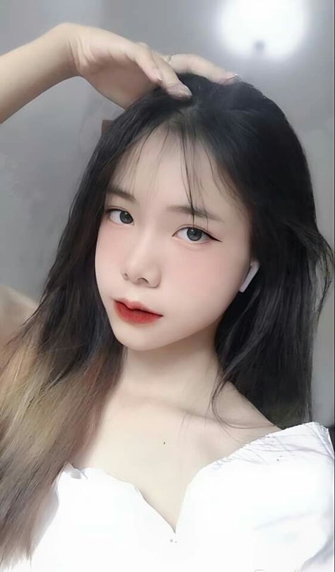 魅力先生