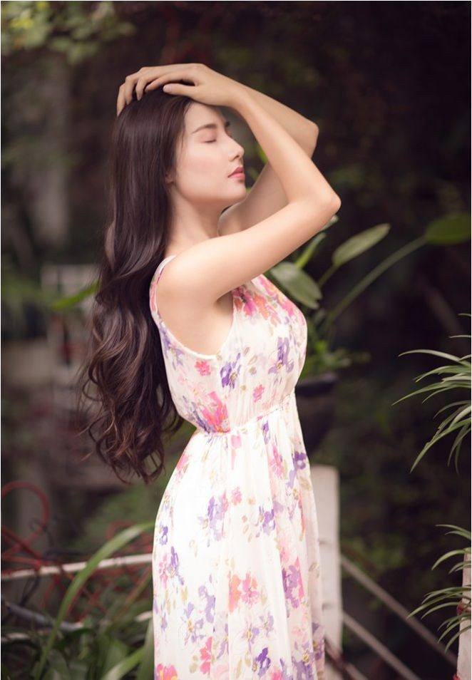 美女曹逼