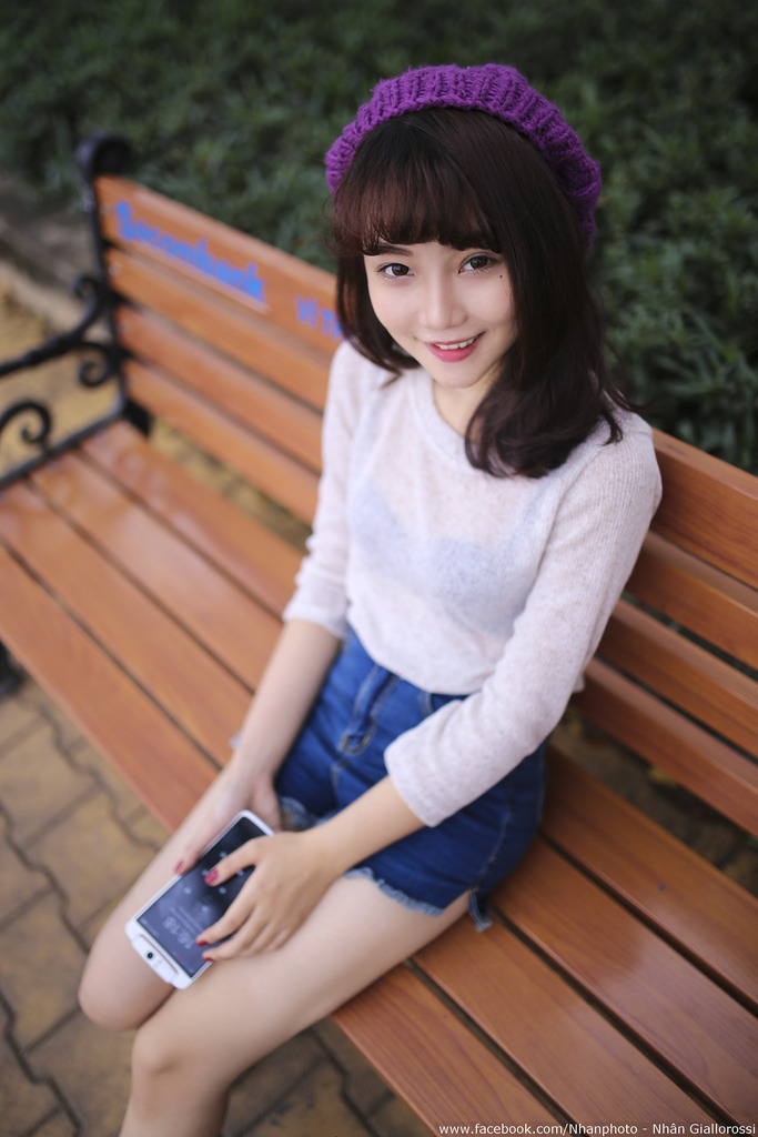 少妇一级淫片免费